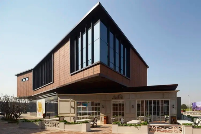 芜湖星光建筑工程施工图审查有限公司